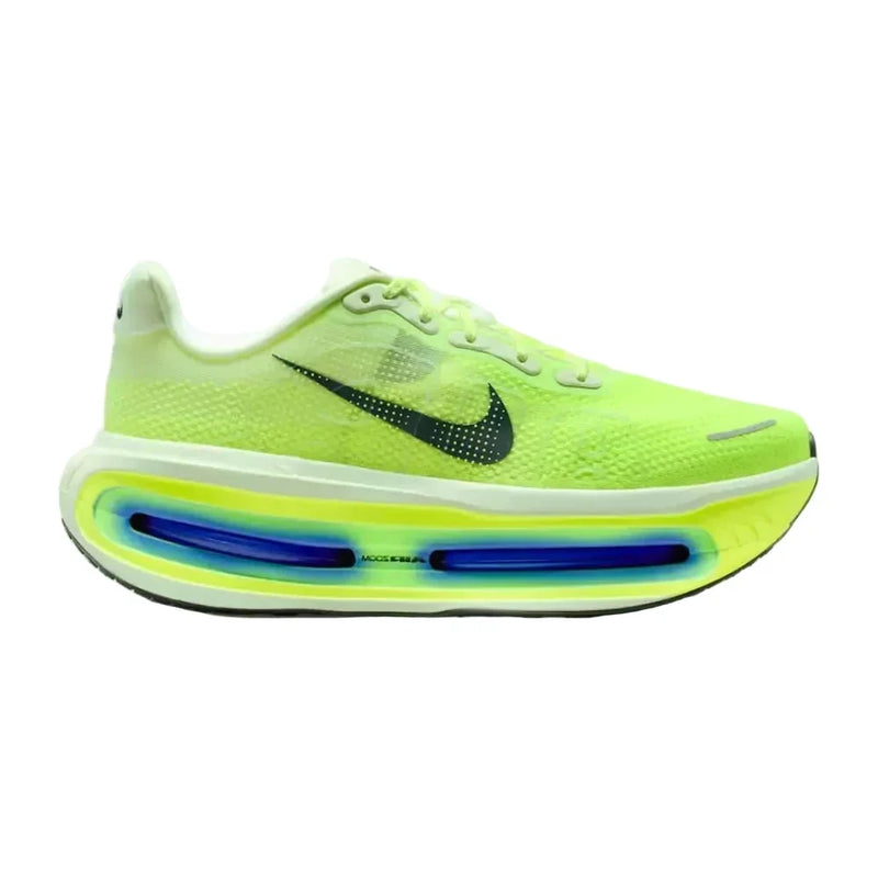 Nike Vomero Premium - Volt Tint Sapphire